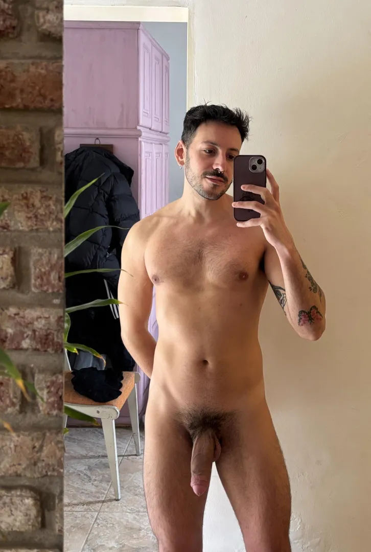 sunday softie morning