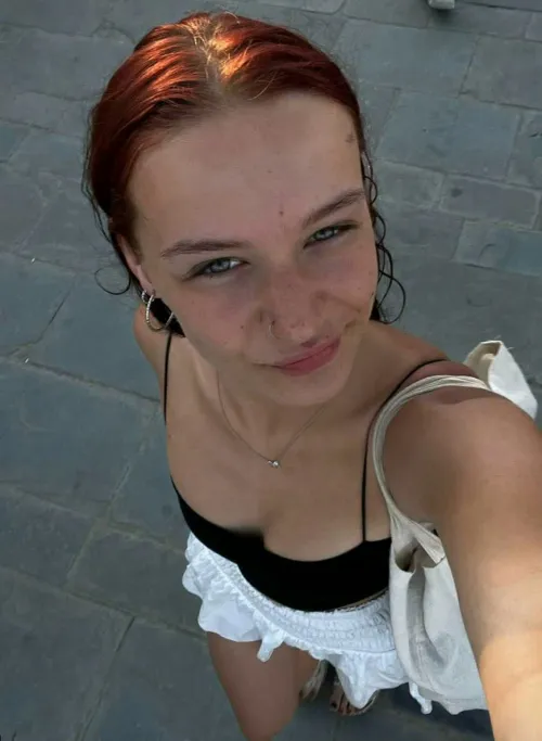 Sylkisitkö minun opiskelijan suuhuni? 