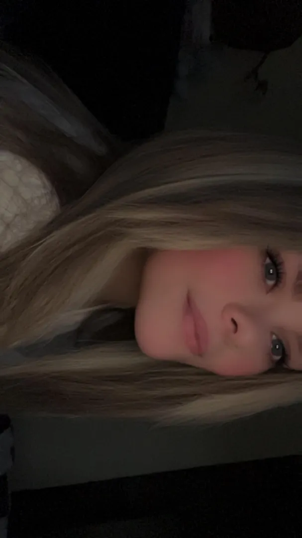 Tell your wife I said hi