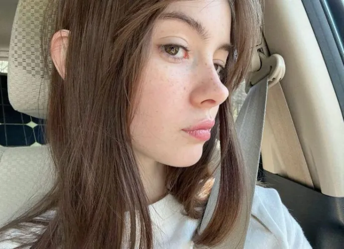 think your tip alone could make my whole skinny body quiver? :3