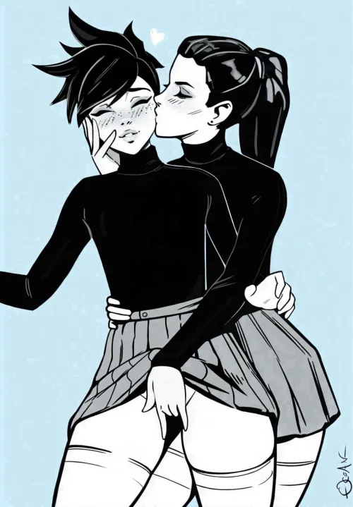 though I could beat u/Different_Try4349 but he sank my ships over and over, now I must obey