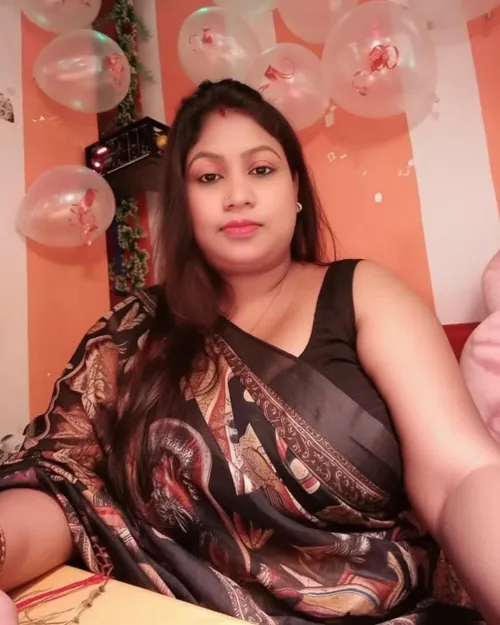 Ufff manisha boudi gooooo