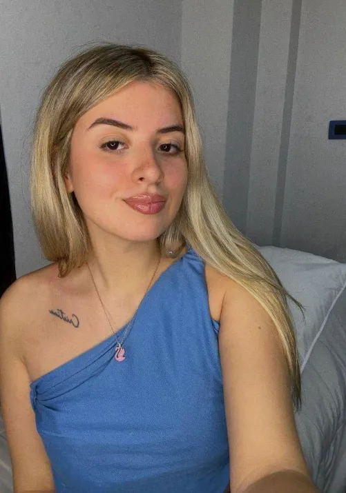 vibe check: I passed effortlessly