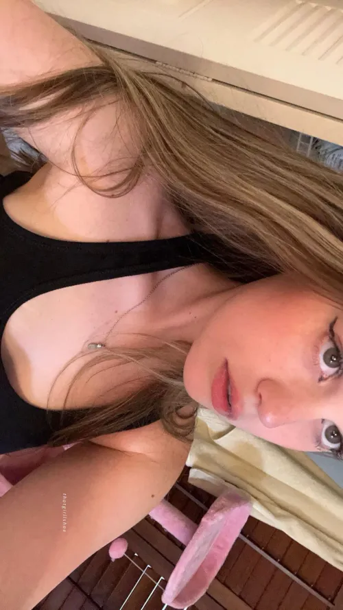 Which angle should I post next?