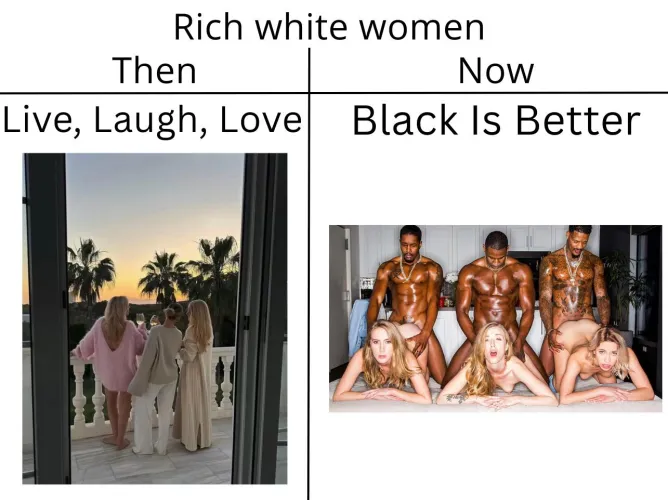 Wine nights look a little different now