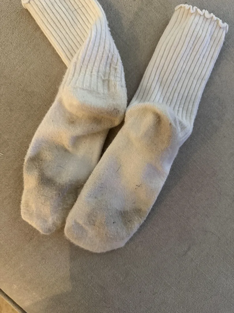 Your Sunday Dinner is served.