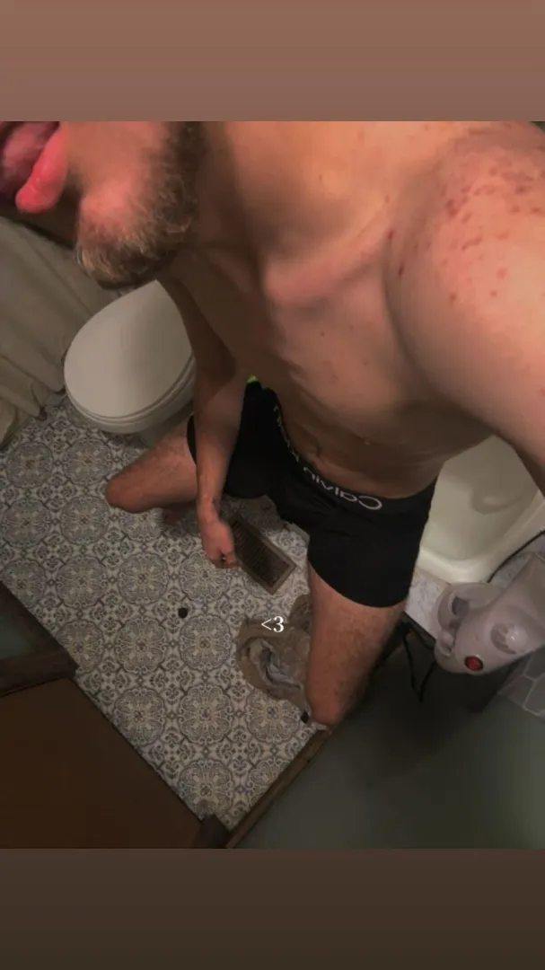 18 bi bro looking for a long term buddy’s/bromance