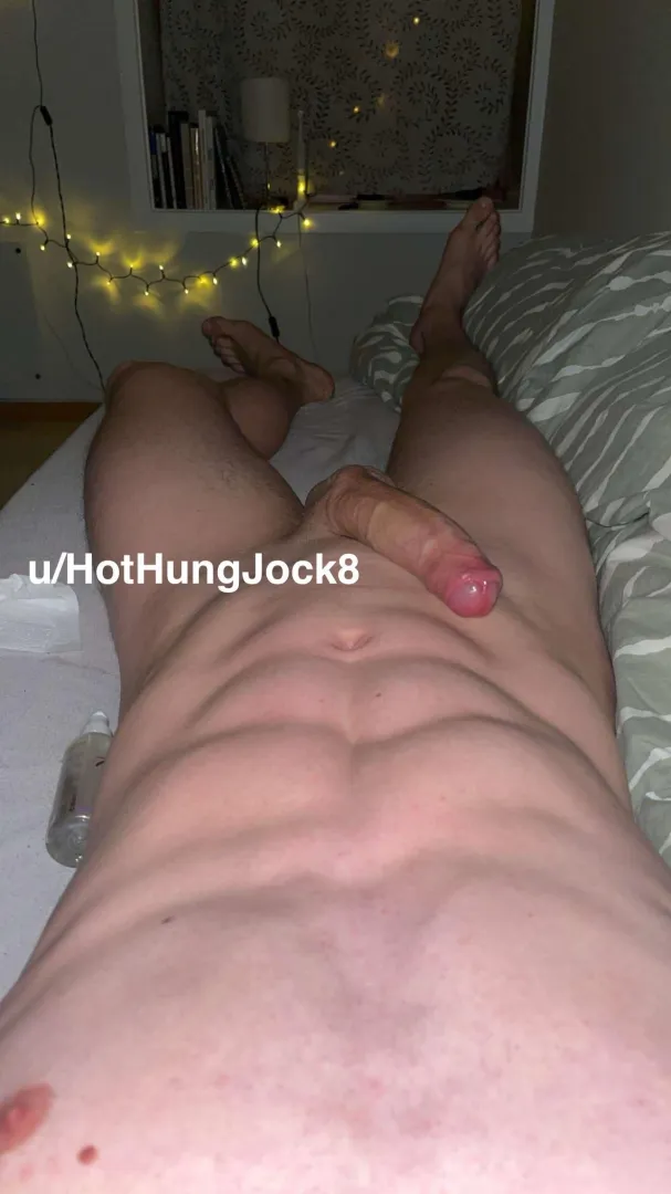 18 Hung jock into hung++ very kinky++ p*rvyy++ signal++  NL
