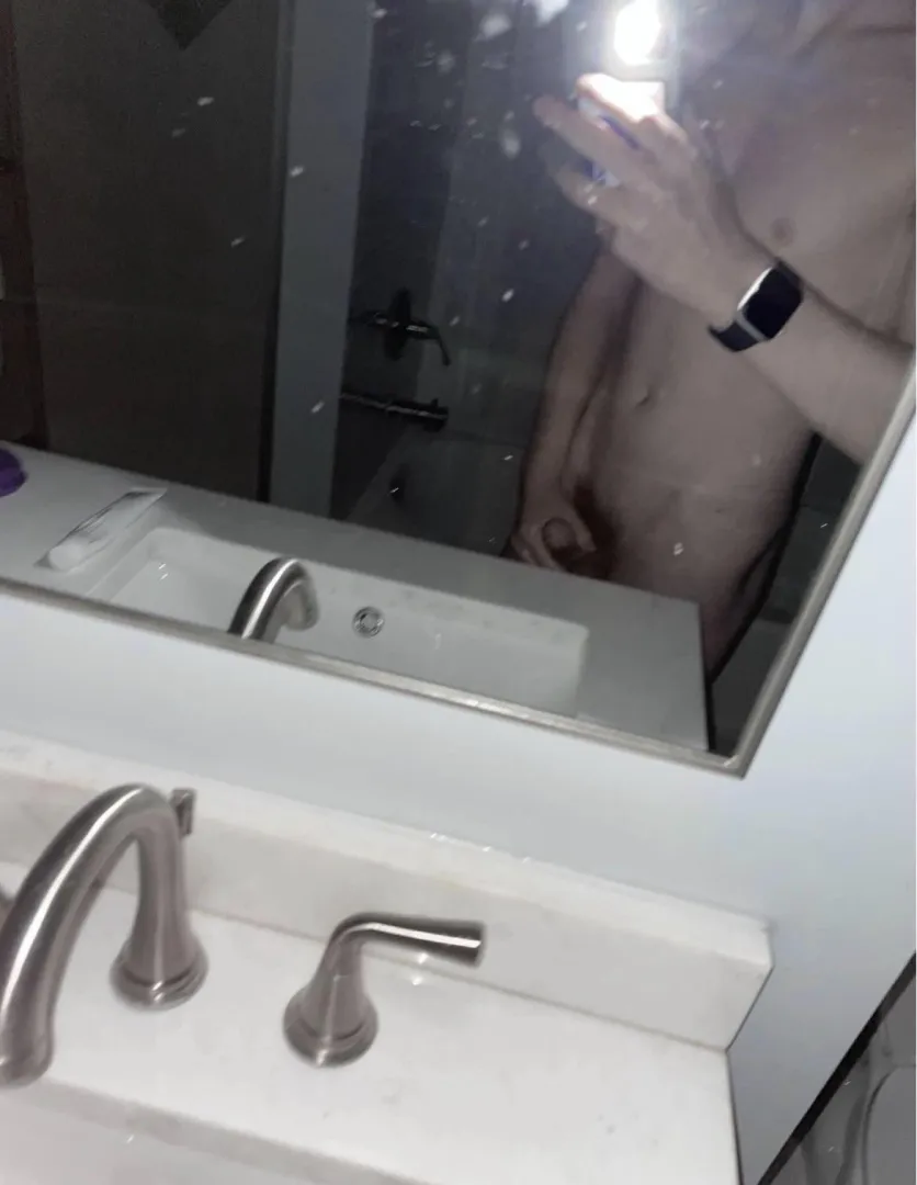 18m I can’t get a gf irl so I doubt it’ll work here