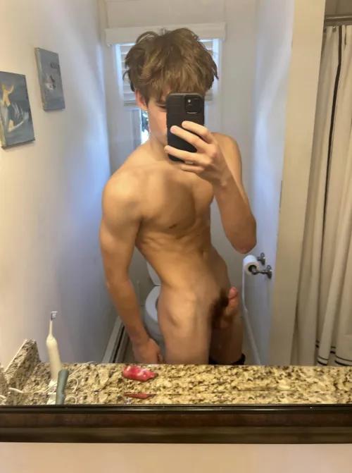 18m looking for black boys and girls