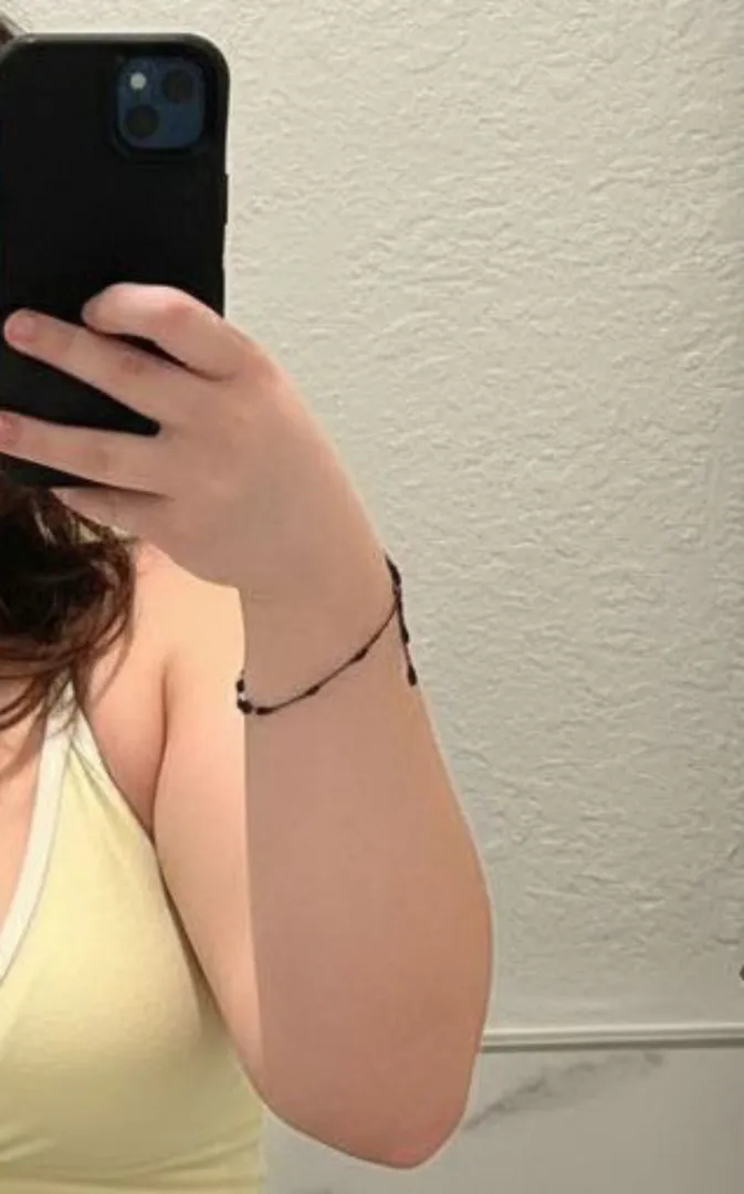 19F4M Sending 20 masturbation video to any guy who react this I actually send✅