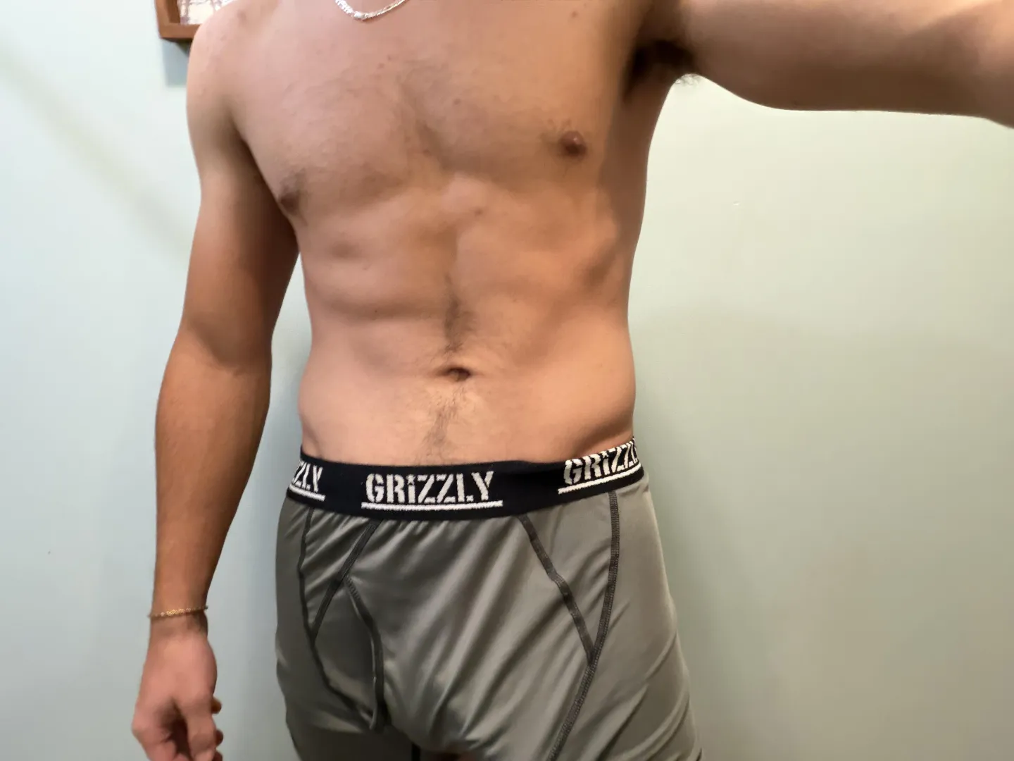 19M4F looking for someone help me warm up in mobile