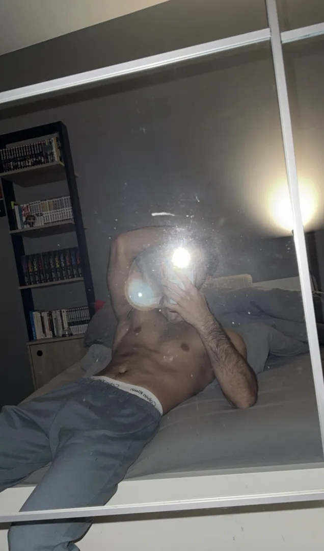 20 French looking for other masculin / alpha / fit bro