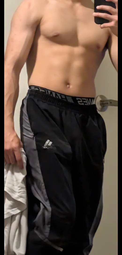 20[M4F] open for girls or cd, Trans