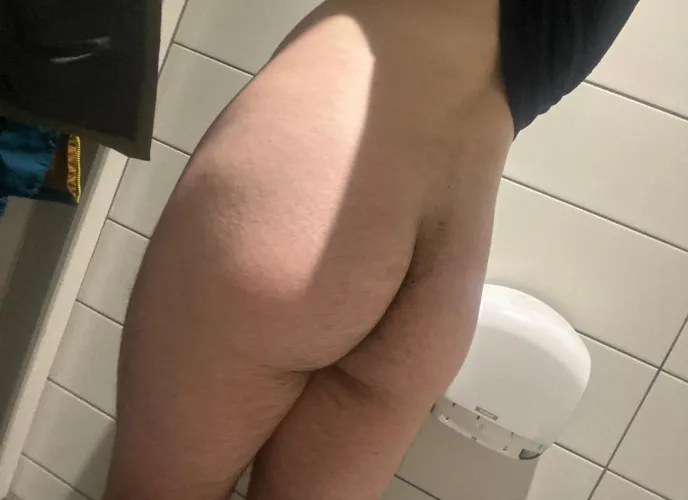 21 M write on a degrade this slut