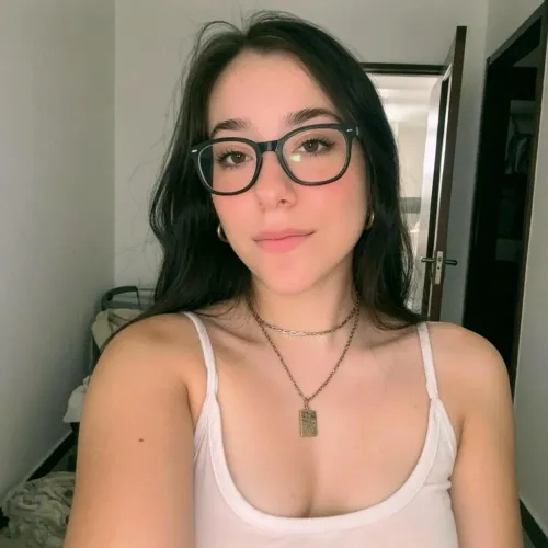 21F here in NC finding a fwb. don’t reach out if you are not here