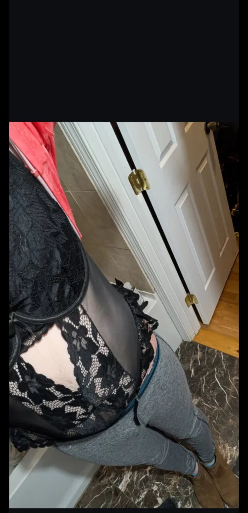 23 m4m, looking to please somebody ;)