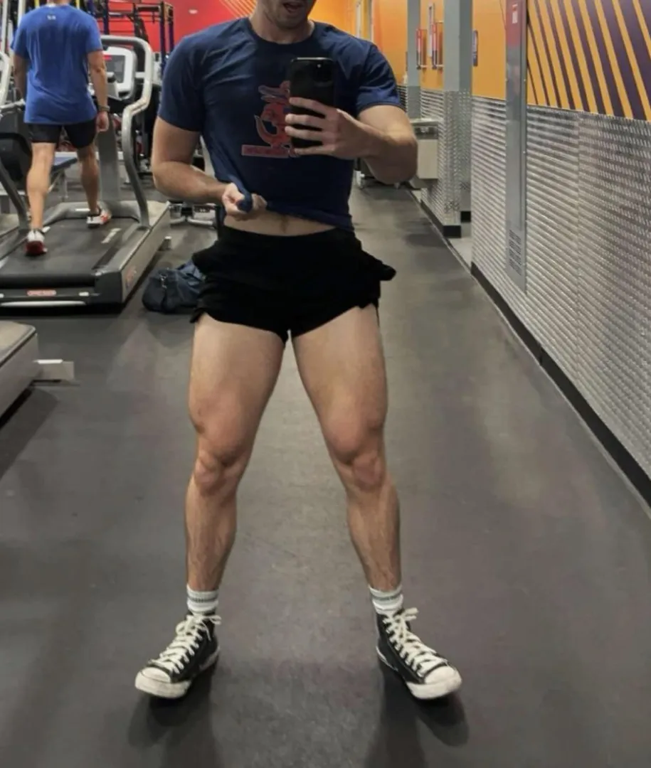 24 Jock bottom looking for older Percy daddy, snap is Jakec25199