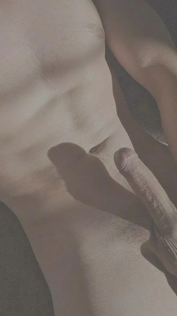 26 M4F, Public Fuck, Jells Park