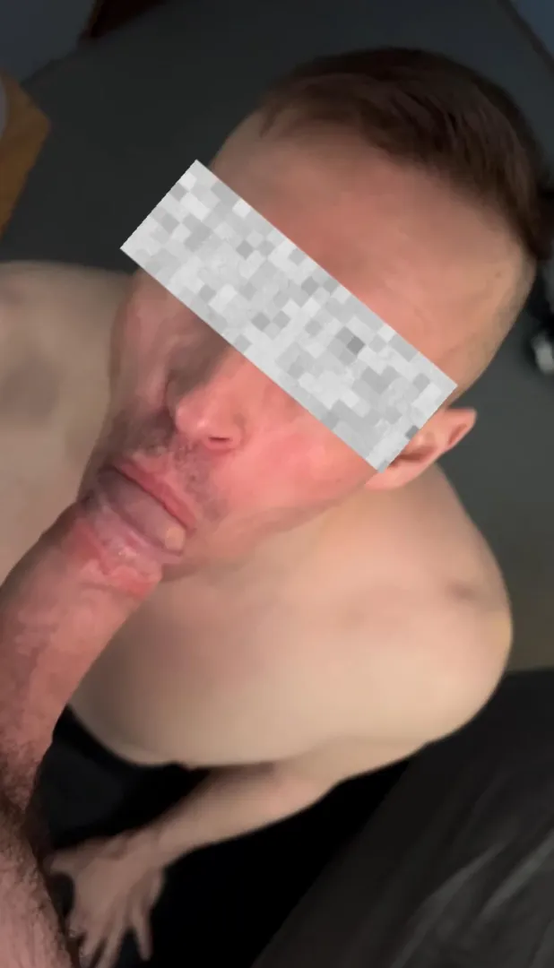 28 City: New York, New York