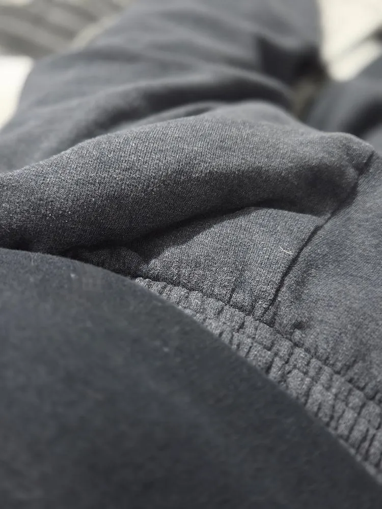 [30] - #RoseburgOR - Looking to Learn