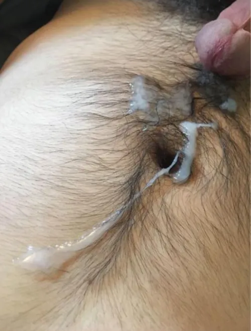 32 m - Curious to give first bj