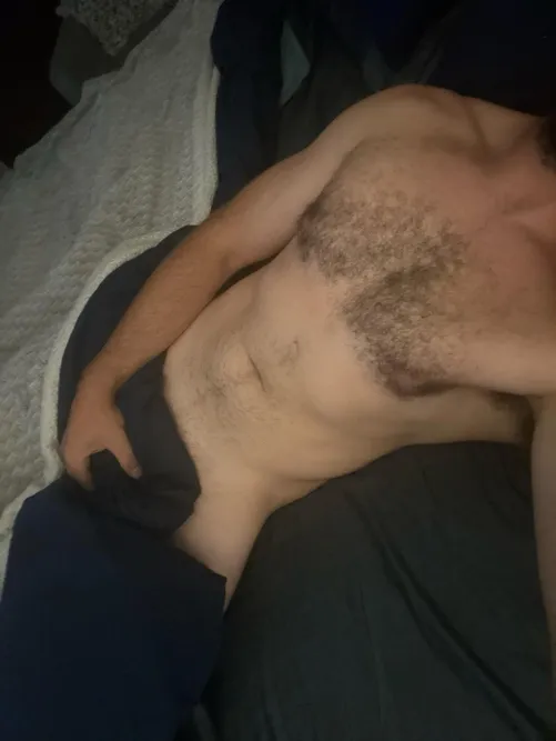 32 [m4f] 608 Madison area midday nsa fun