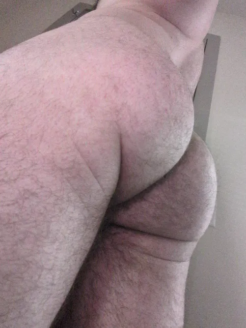 33 m figuring some things out...