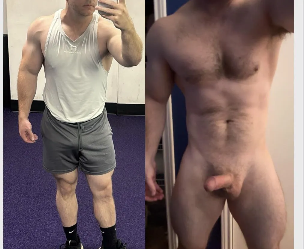 (35) I just want to be the dad you check out at the grocery store