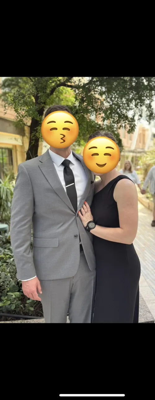 [36/33][MF4MF] Please Read