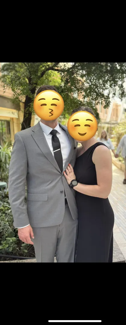 [36/33][MF4MF] Please Read