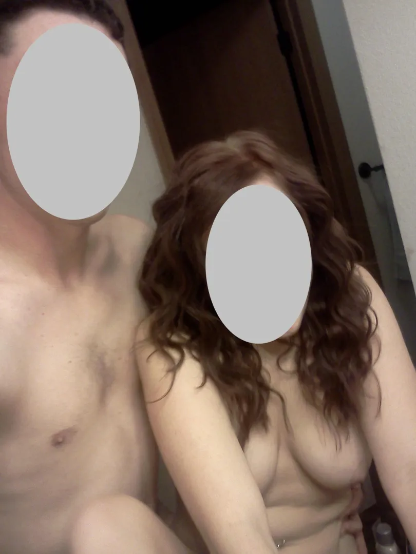[36/33][mf4mf][Chicago] - looking for an experienced bull/couple for a very experienced submissive/cuckold couple on our trip 2/6-8