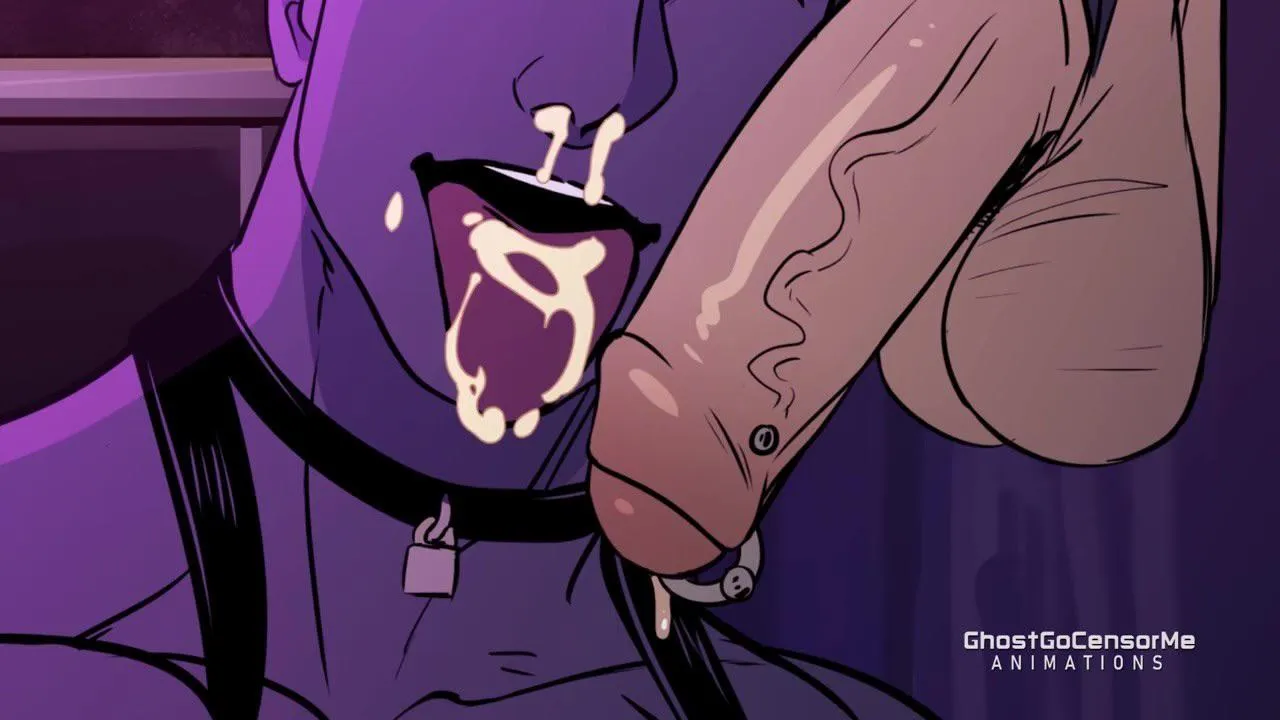 38 City: Harrisburg, Pennsylvania - Read This Fantasy I’ve Been Dying to Share: What I want to do to Bi-Curious Bro at my GloryHole. Open & Read #Harrisburg