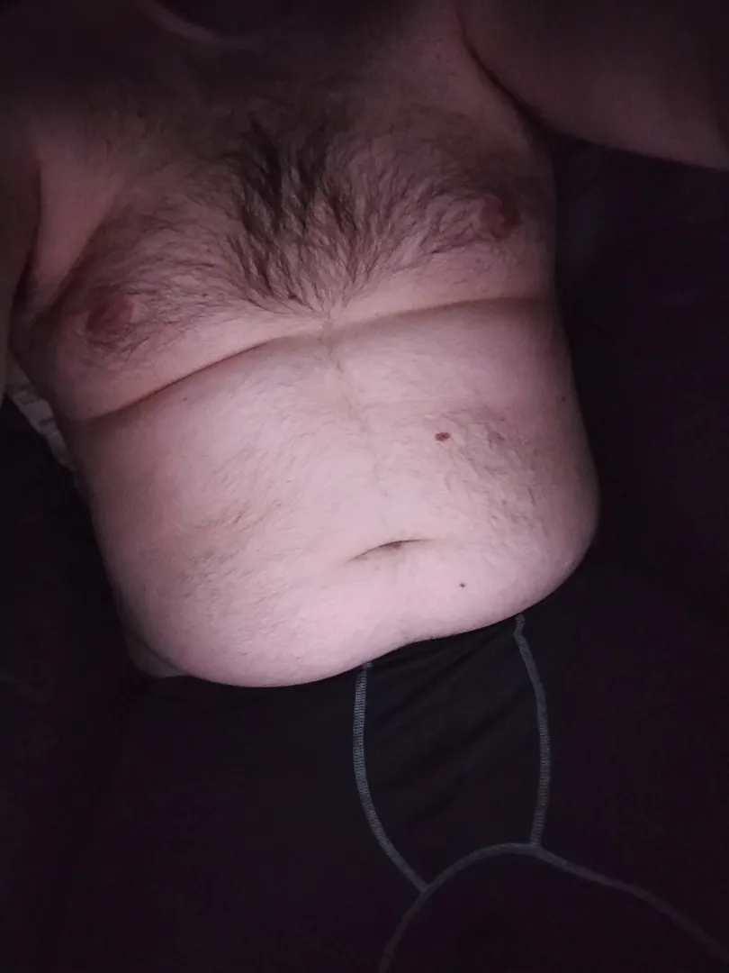 38 [M4F] (location) Milwaukee