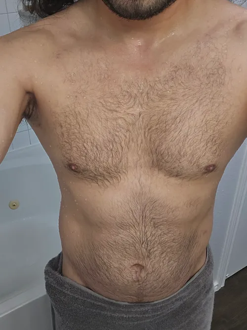 38[m4F] whiskey,vibes and a great time, #SeaWorld