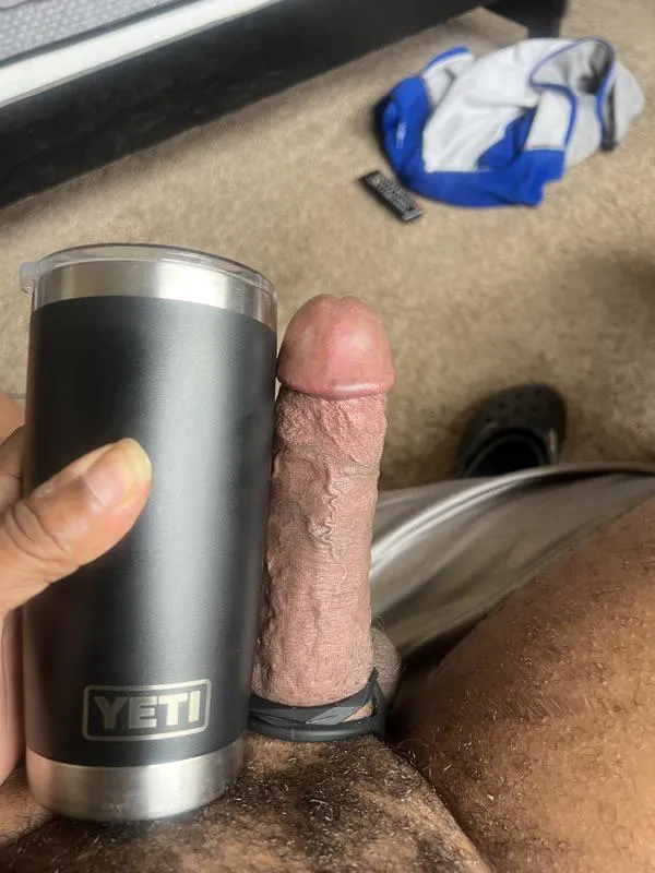 47 straight bbc need to be sucked! Madison/Donelson area DM me.