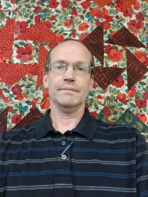 52 M4F Kalispell - Seeking fun and pleasure