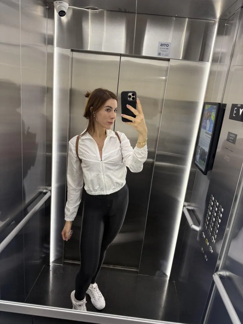 Am I the perfect catch for an older man slut