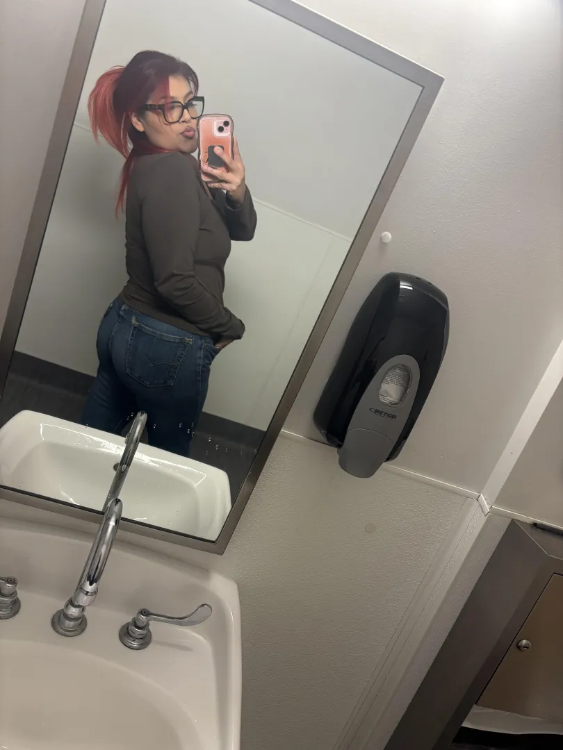 Any couples on Westside