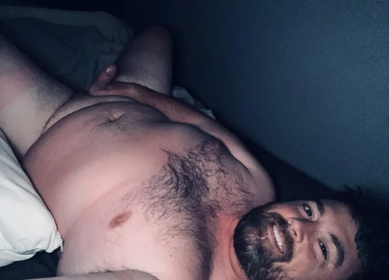 Anyone like the tan?