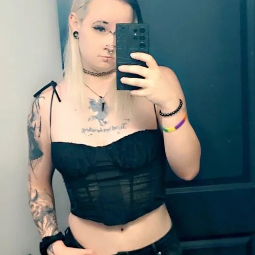 Are any straight men attracted to me?