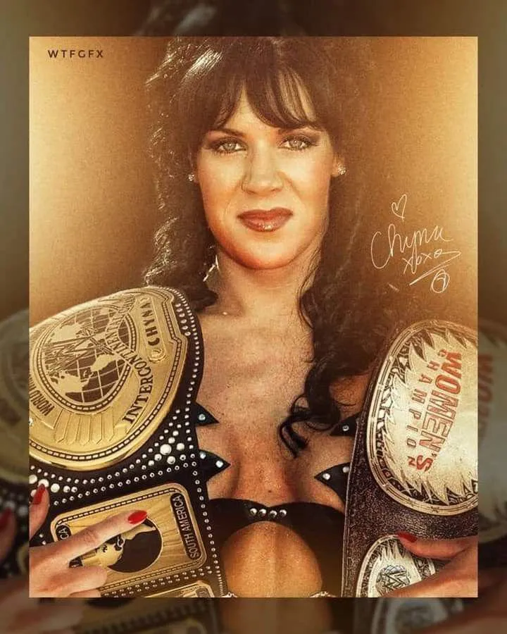 Art of the wonder, found on pinterest.