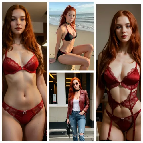 Best Served Cold a revenge tale part 4: Pack Mentality (mind control, hypnosis, male dominate, m/f)