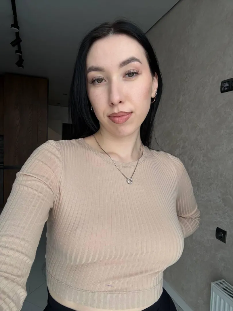 bra hater already here