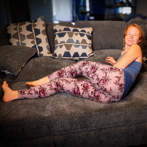 breaking hearts and taking names [Return Our 3P Tools/Apps]