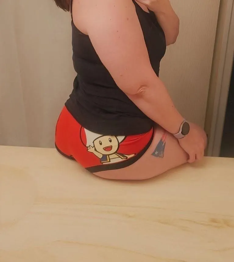 Couple swap tonight? MF4MF