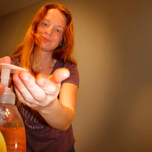 cuteness with consequences [Return Our 3P Tools/Apps]