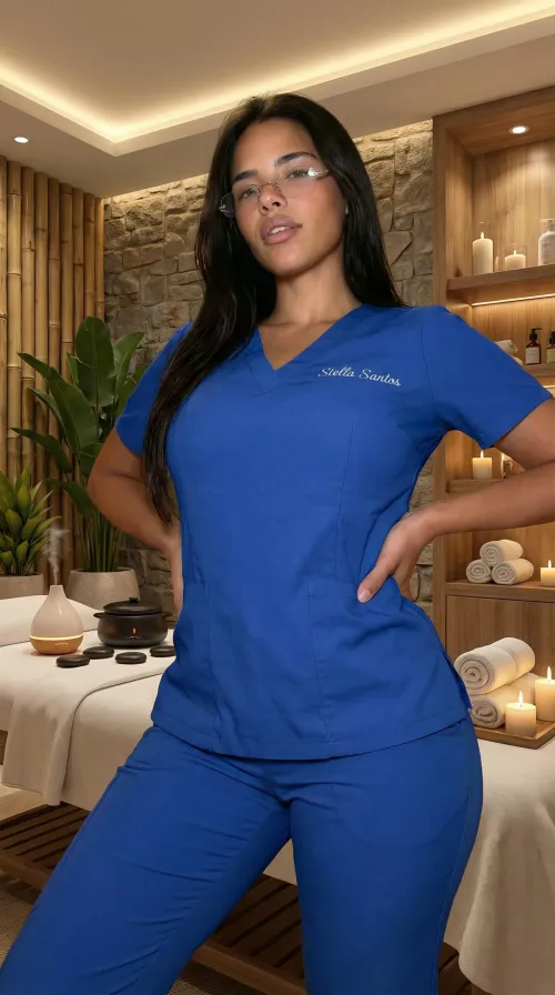 Deleting in 12 hours I'll send nude every guy whoever upvote and chk my frist comment 