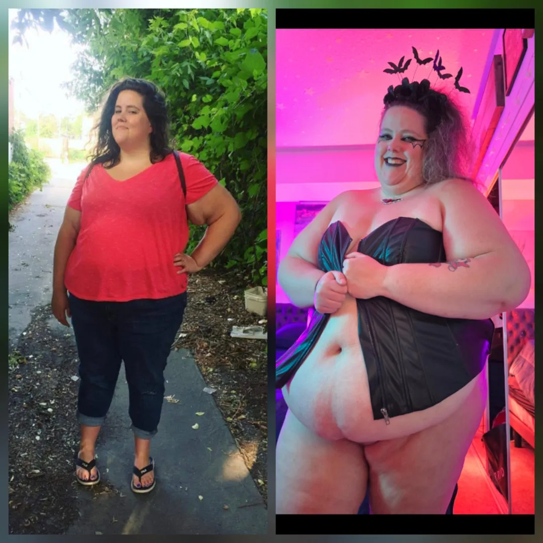 Do you think I properly ruined my wife? 