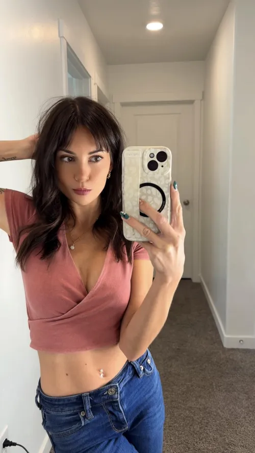 Do you want me to sck ur d!ck?